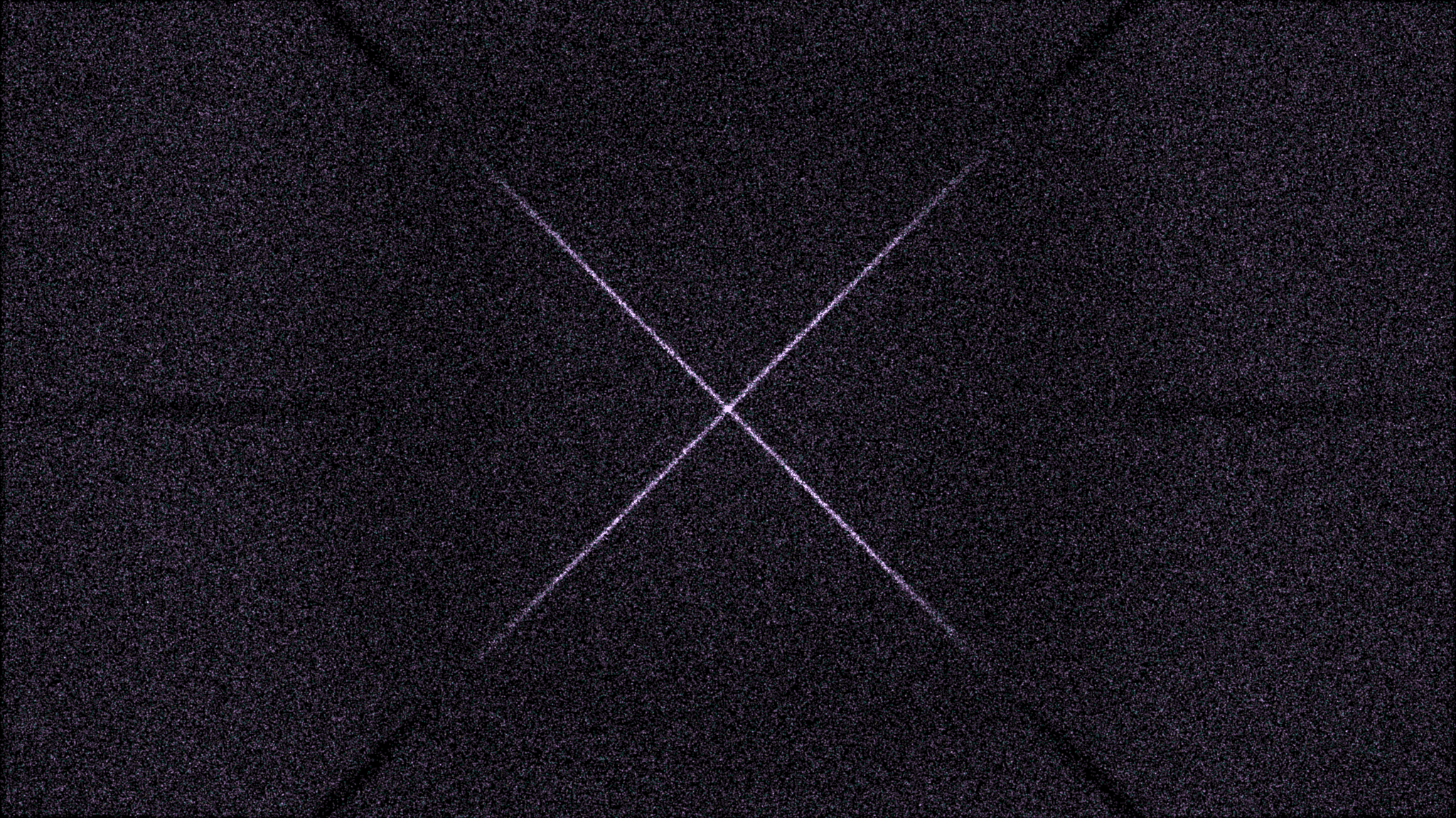 Dedicated Domain Allocation